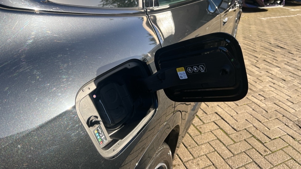 Used BMW iX1 2023 for sale - 76372832: Photo 53