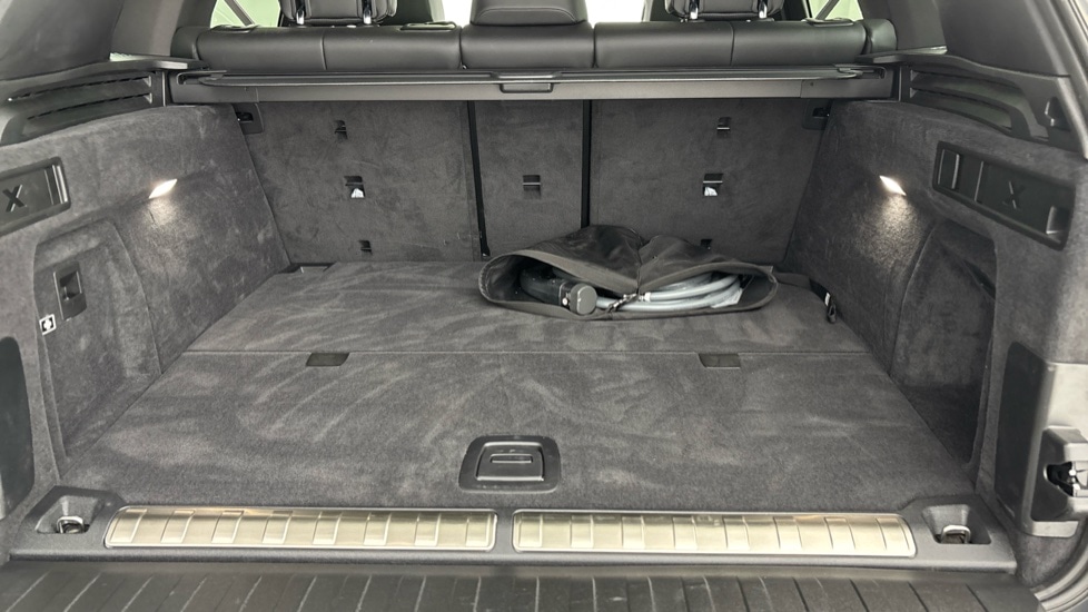 Used BMW X5 2024 for sale - 76528870: Photo 13