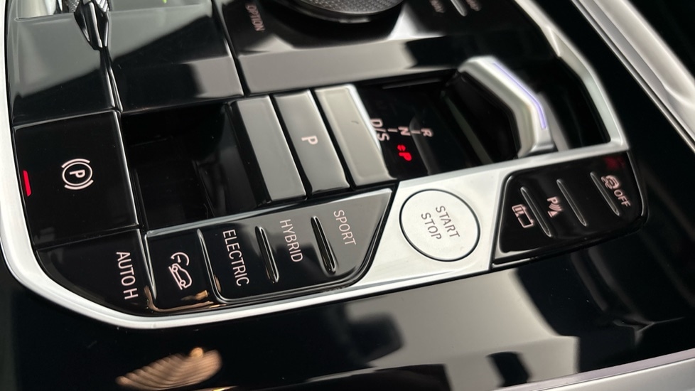 Used BMW X5 2024 for sale - 76528870: Photo 19