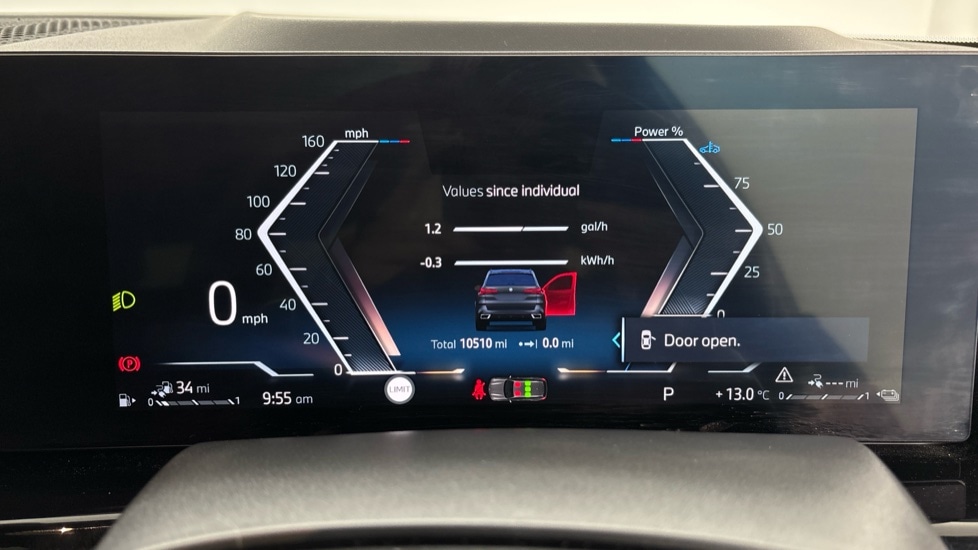 Used BMW X5 2024 for sale - 76528870: Photo 9