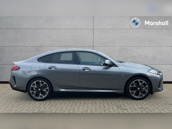 Used BMW 2 Series 2025 for sale - 76233979: Photo