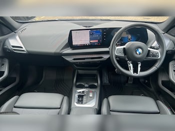 Used BMW 2 Series 2025 for sale - 76233979: Photo