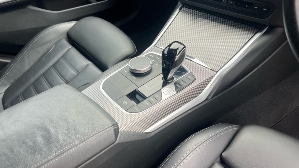 Used BMW 3 Series 2022 for sale - 76350963: Photo 10
