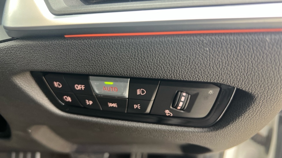 Used BMW 3 Series 2022 for sale - 76350963: Photo 33