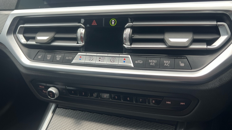 Used BMW 3 Series 2022 for sale - 76350963: Photo 36