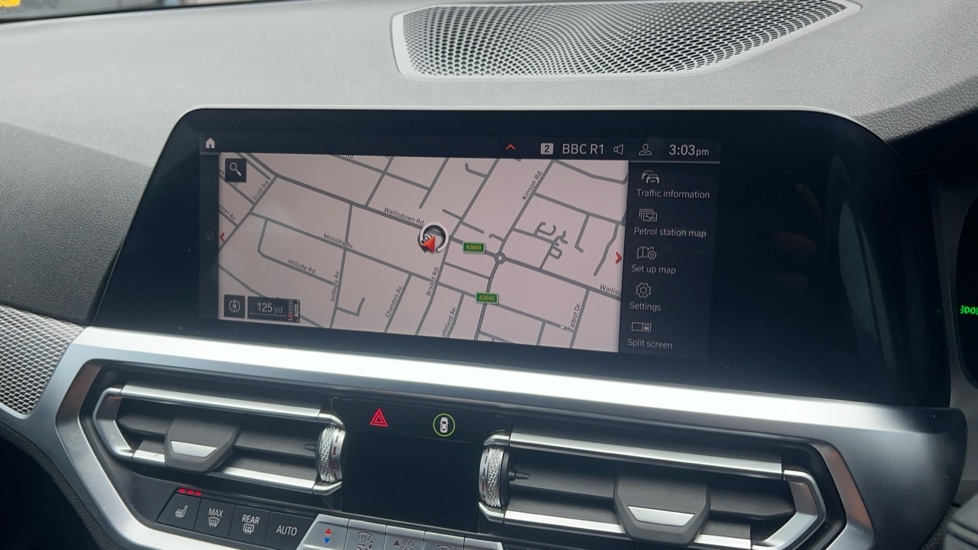 Used BMW 3 Series 2022 for sale - 76350963: Photo 38