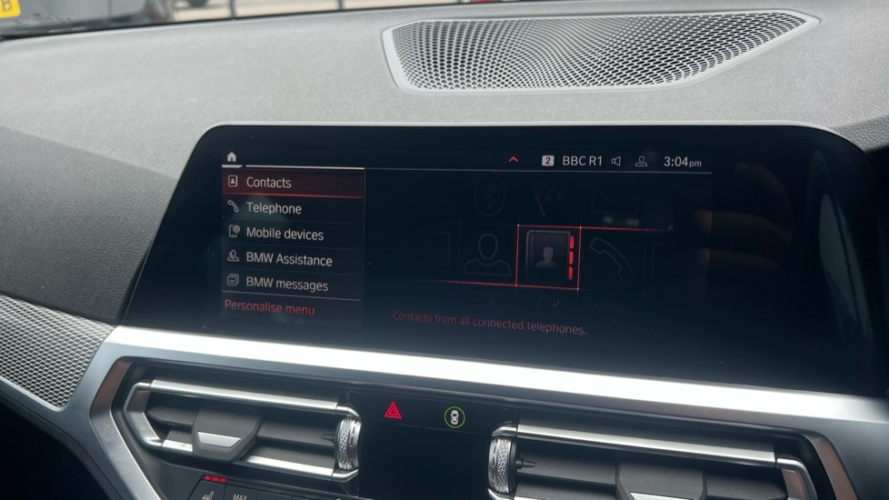 Used BMW 3 Series 2022 for sale - 76350963: Photo 40