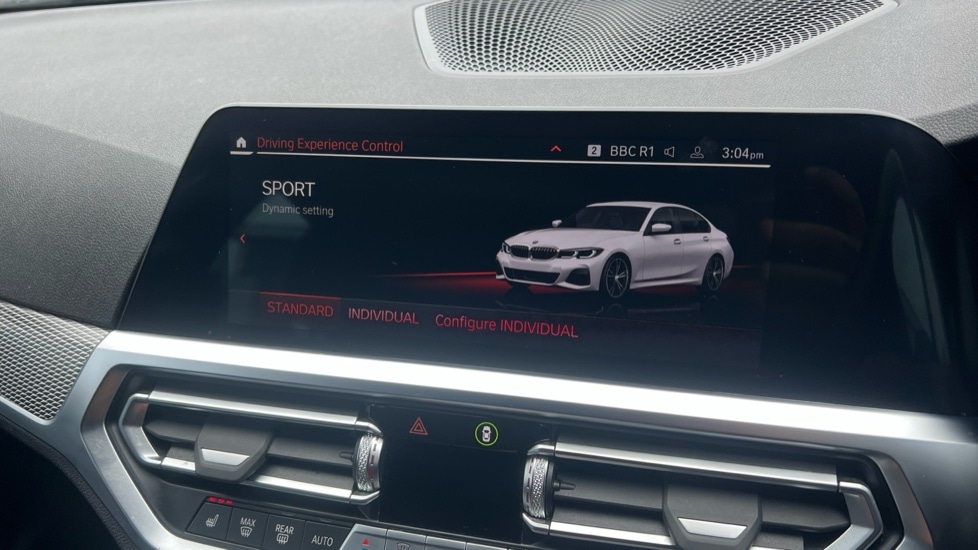 Used BMW 3 Series 2022 for sale - 76350963: Photo 42