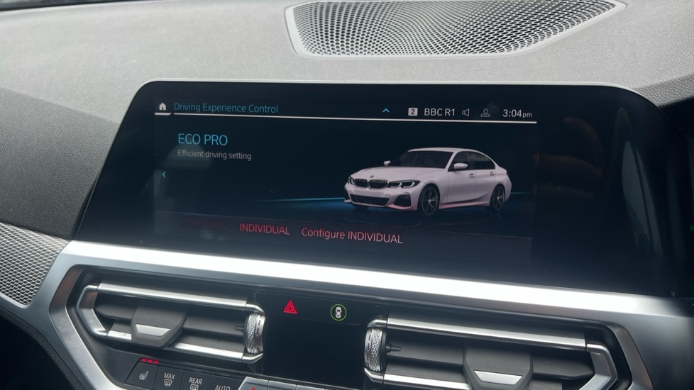 Used BMW 3 Series 2022 for sale - 76350963: Photo 44