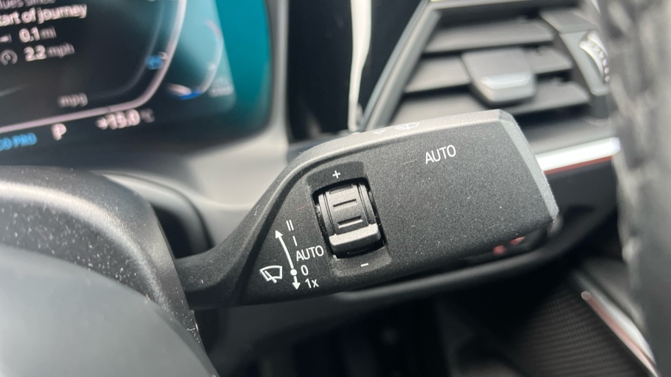 Used BMW 3 Series 2022 for sale - 76350963: Photo 45
