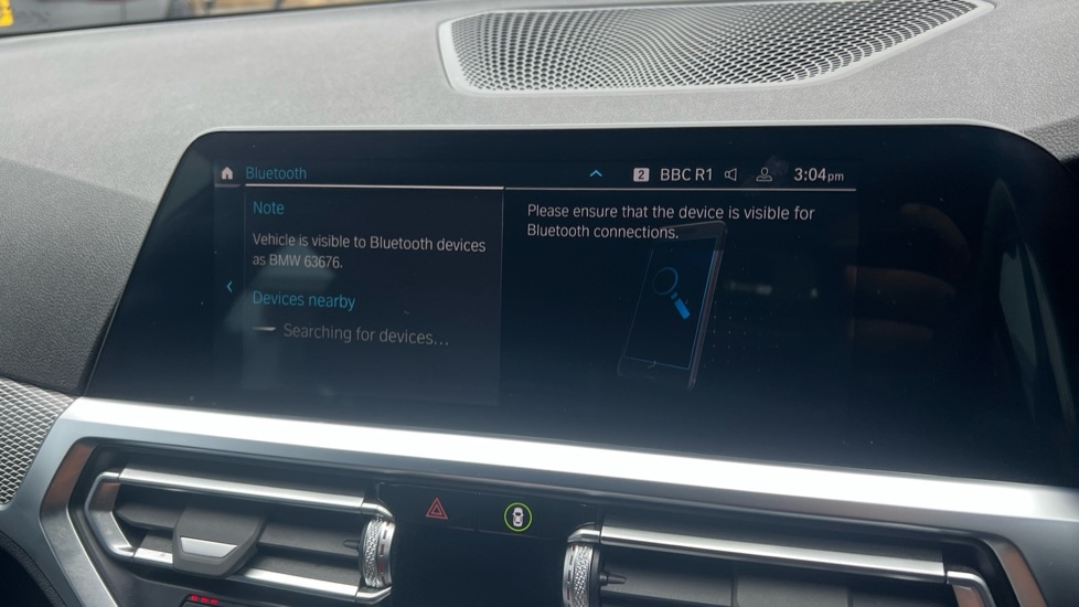 Used BMW 3 Series 2022 for sale - 76350963: Photo 49