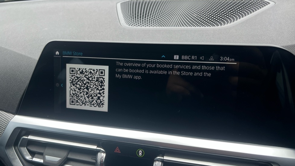 Used BMW 3 Series 2022 for sale - 76350963: Photo 52