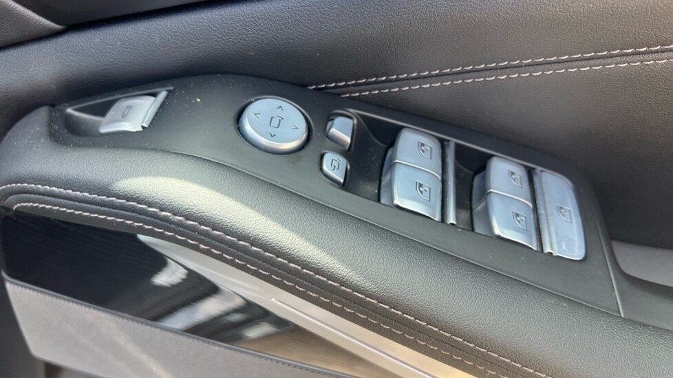 Used BMW X7 2023 for sale - 76180212: Photo 32