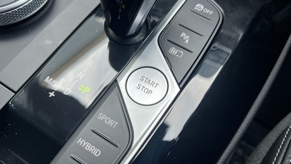 Vehicle 37