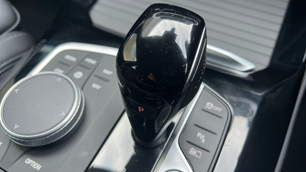 Vehicle 38