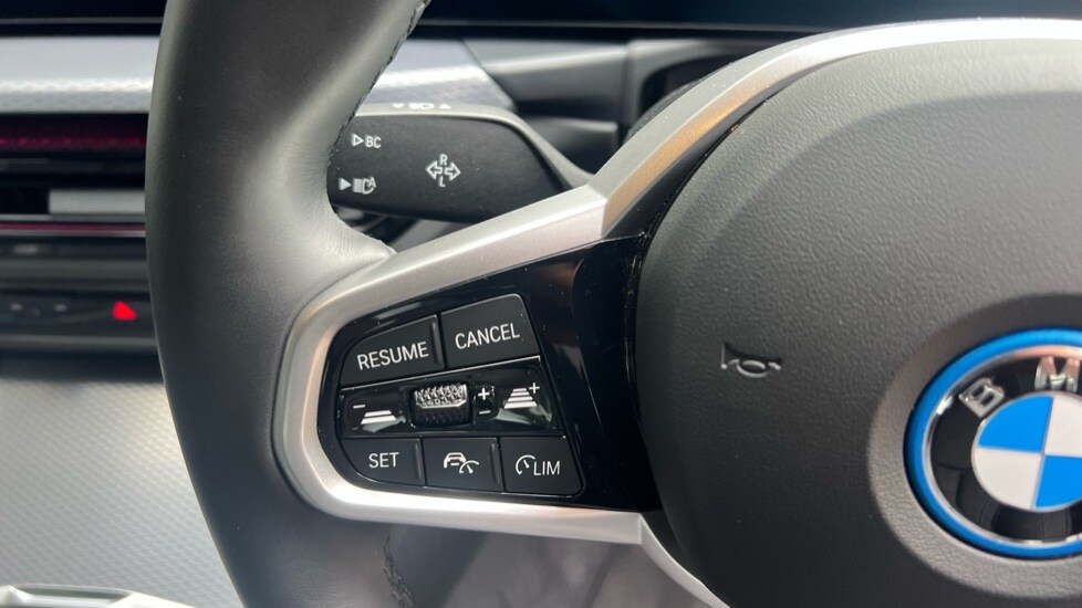 Used BMW i4 2025 for sale - 76124580: Photo 17