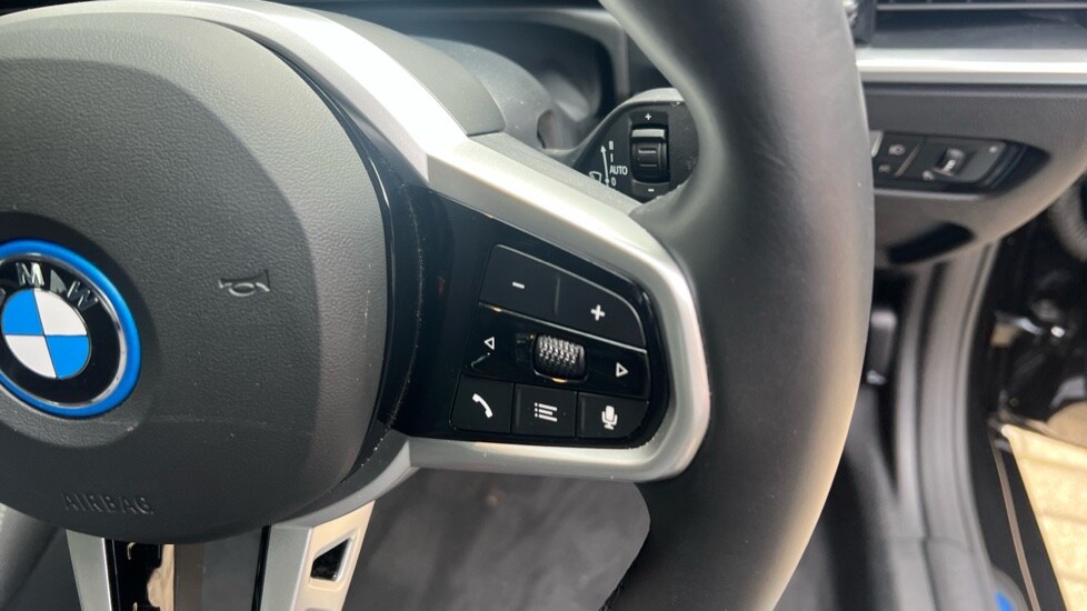 Used BMW i4 2025 for sale - 76124580: Photo 18