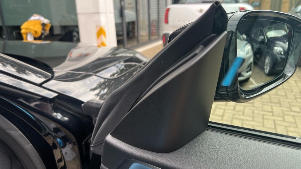 Used BMW i4 2025 for sale - 76124580: Photo 20