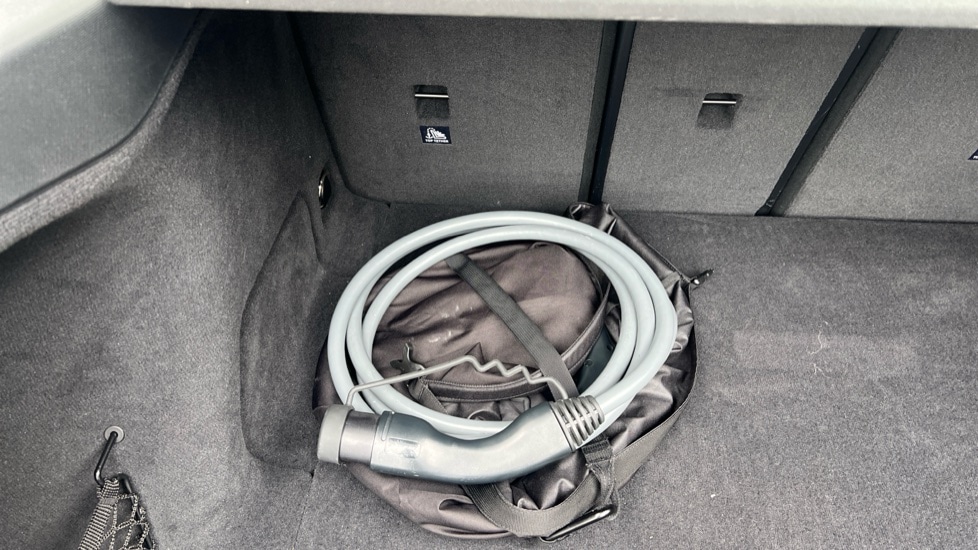 Used BMW i4 2025 for sale - 76124580: Photo 28