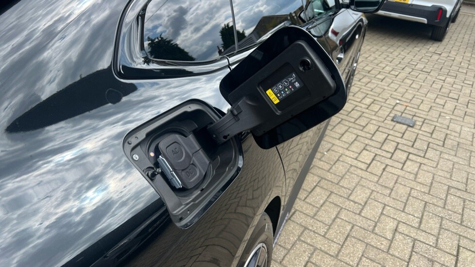 Used BMW i4 2025 for sale - 76124580: Photo 29