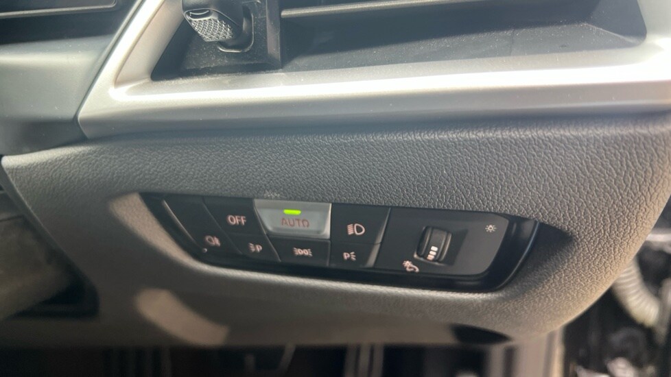 Used BMW i4 2025 for sale - 76124580: Photo 33