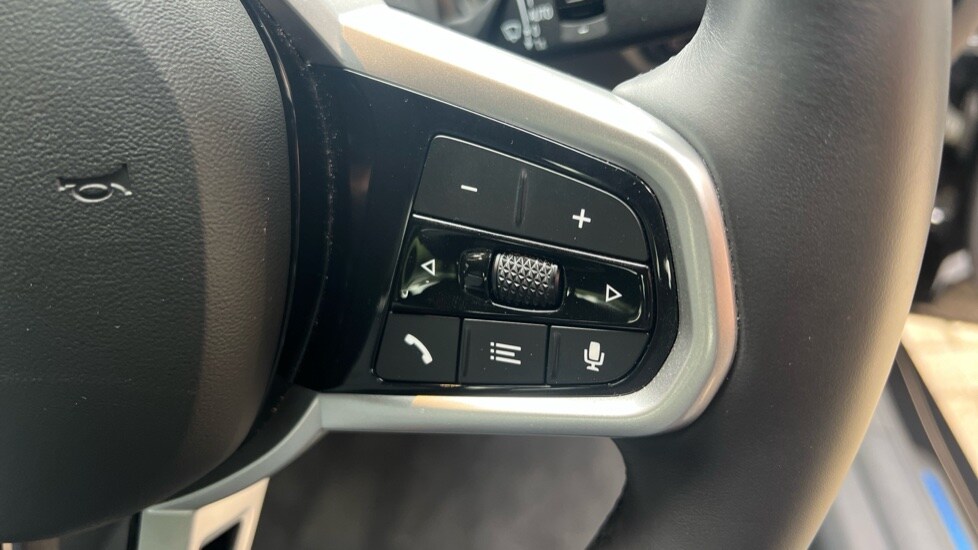 Used BMW i4 2025 for sale - 76124580: Photo 34