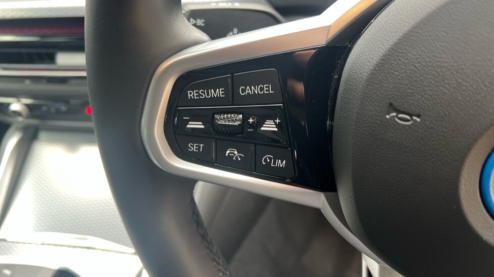 Used BMW i4 2025 for sale - 76124580: Photo 35