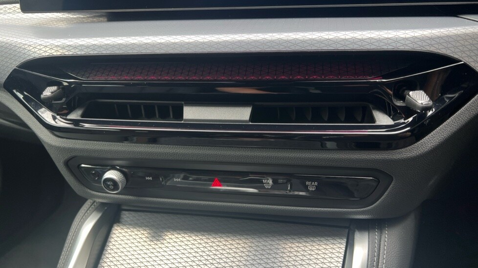 Used BMW i4 2025 for sale - 76124580: Photo 37