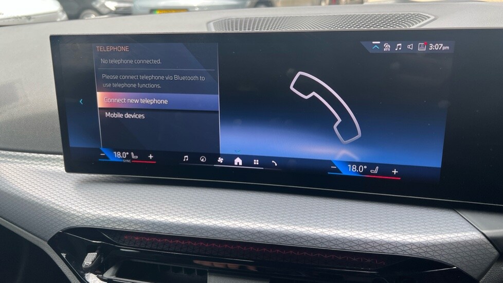 Used BMW i4 2025 for sale - 76124580: Photo 41