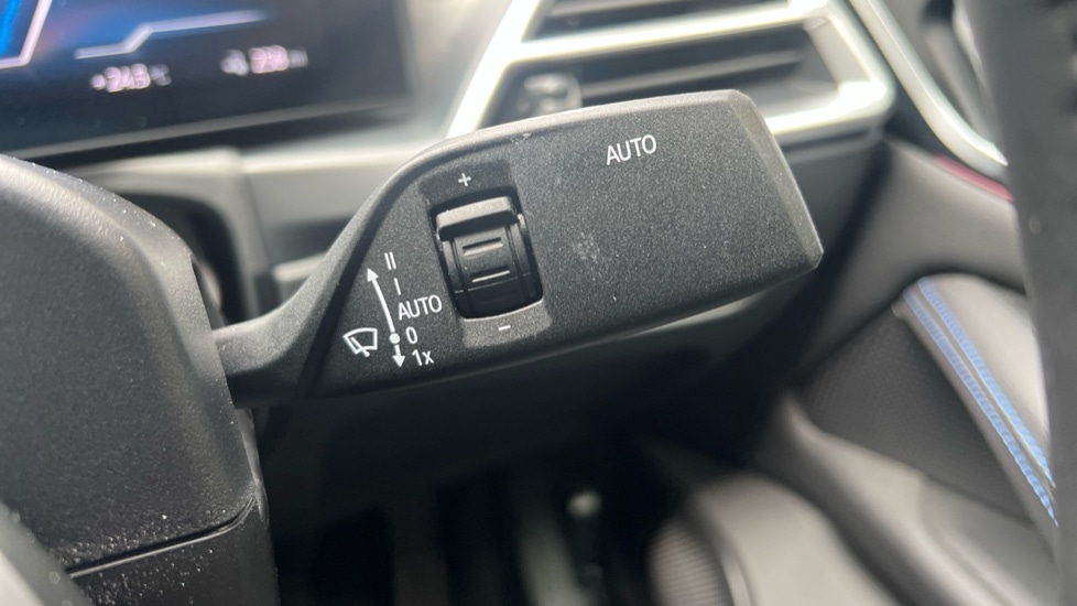 Used BMW i4 2025 for sale - 76124580: Photo 43