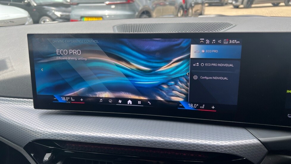 Used BMW i4 2025 for sale - 76124580: Photo 47