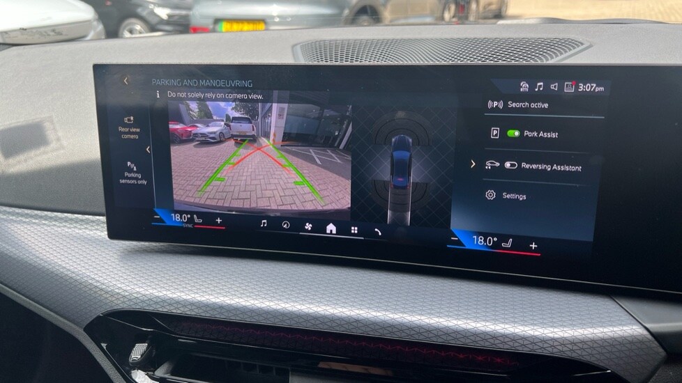 Used BMW i4 2025 for sale - 76124580: Photo 48