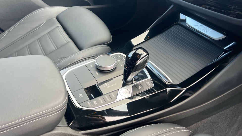 Used BMW X3 2023 for sale - 76745115: Photo 10