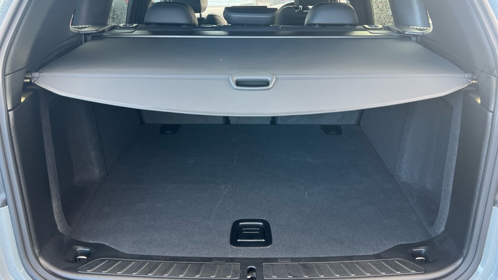 Used BMW X3 2023 for sale - 76745115: Photo 13