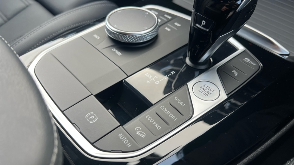 Used BMW X3 2023 for sale - 76745115: Photo 19