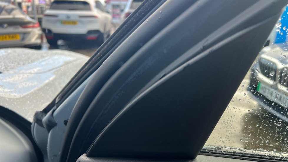 Used BMW X3 2023 for sale - 76745115: Photo 20