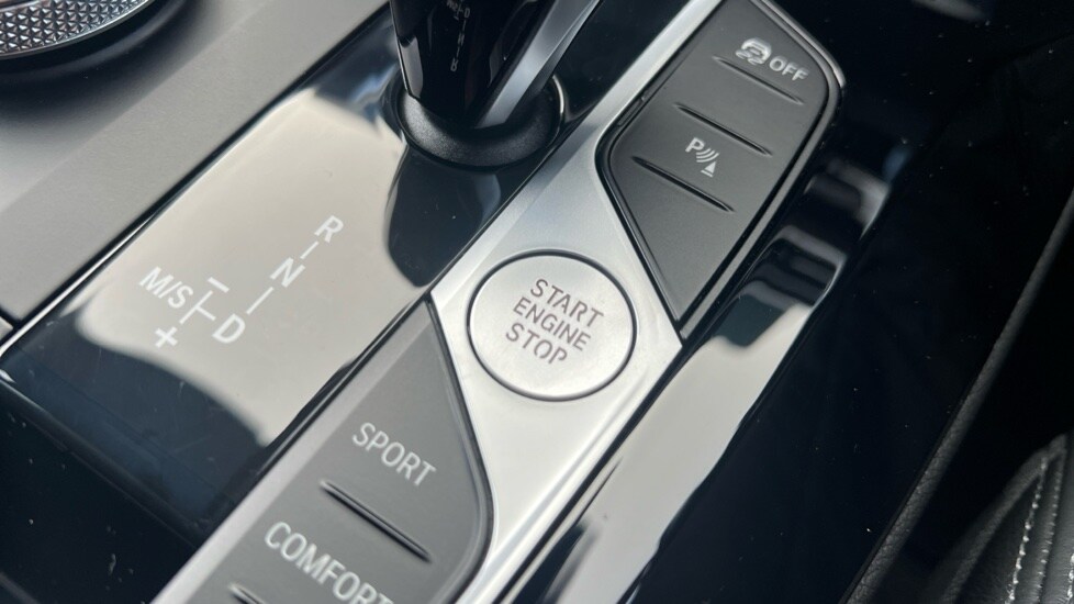 Used BMW X3 2023 for sale - 76745115: Photo 28