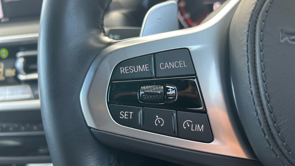 Used BMW X3 2023 for sale - 76745115: Photo 30