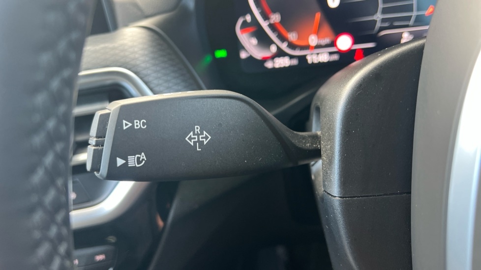 Used BMW X3 2023 for sale - 76745115: Photo 33