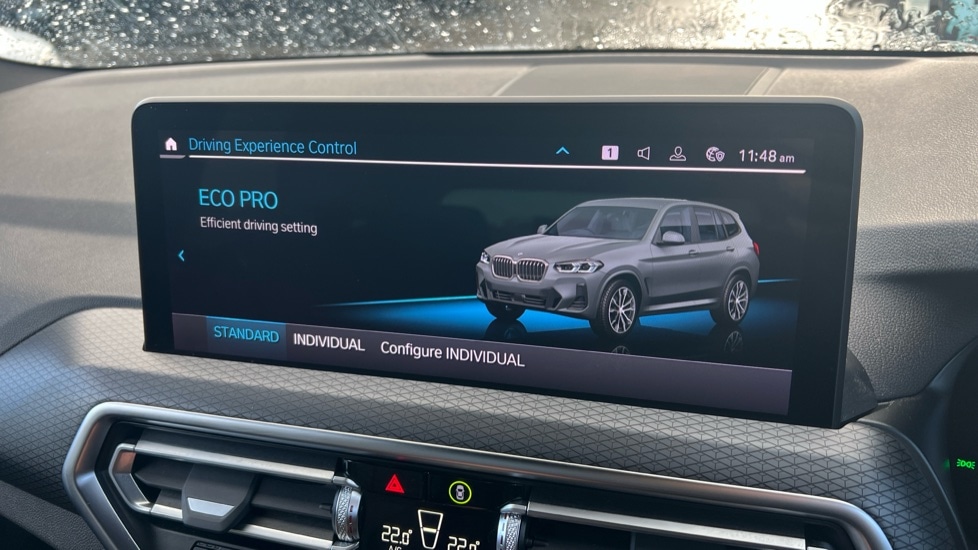 Used BMW X3 2023 for sale - 76745115: Photo 36