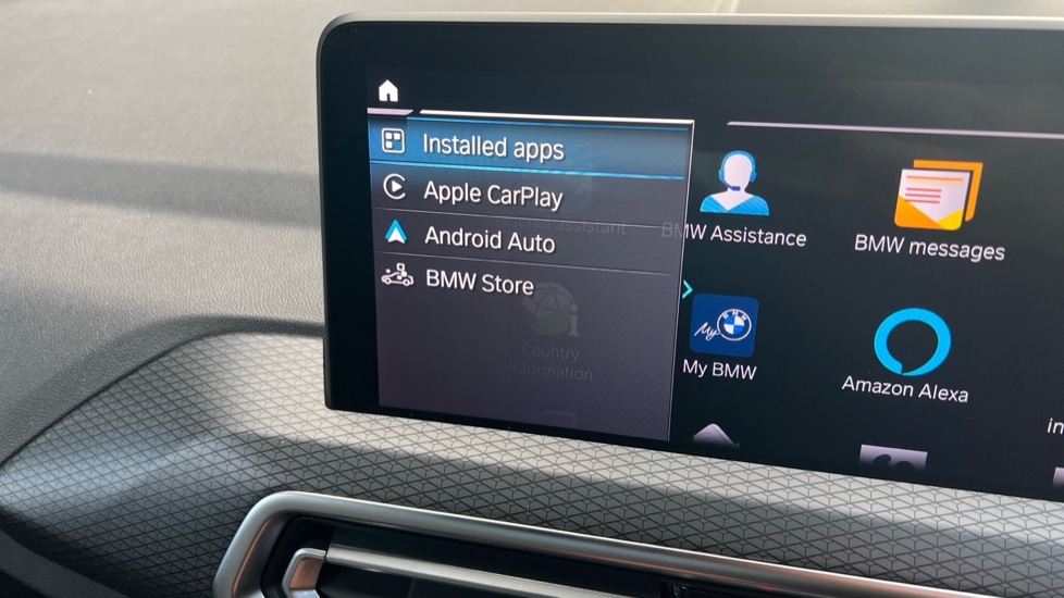 Used BMW X3 2023 for sale - 76745115: Photo 44