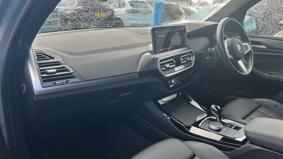 Used BMW X3 2023 for sale - 76745115: Photo 7