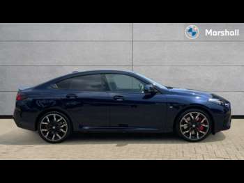 Used BMW 2 Series 2025 for sale - 75066563: Photo