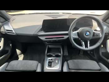 Used BMW 2 Series 2025 for sale - 75066563: Photo