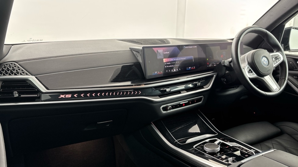 Used BMW X5 2025 for sale - 76372959: Photo 5