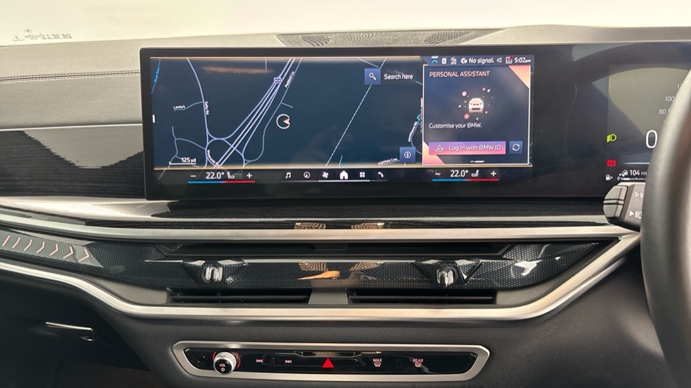 Used BMW X5 2025 for sale - 76372959: Photo 6