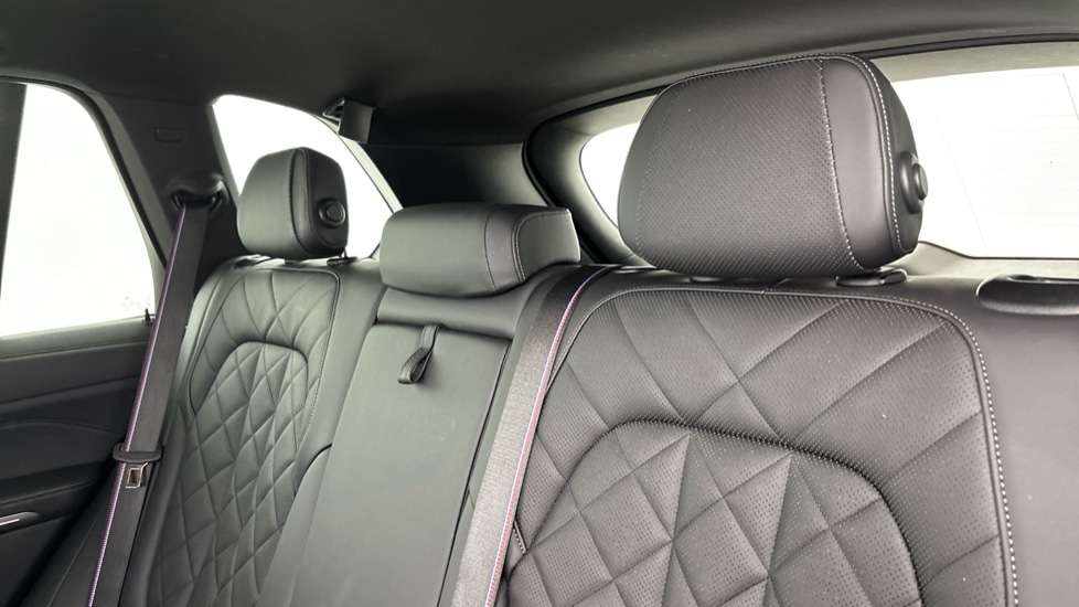 Used BMW X5 2025 for sale - 76372959: Photo 9
