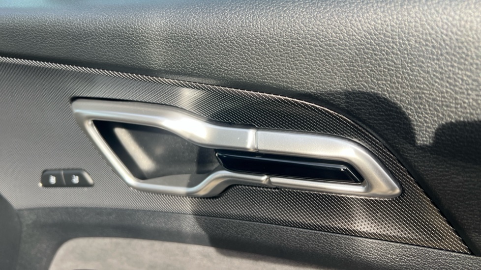 Used Kia Sportage 2023 for sale - 76338936: Photo 26