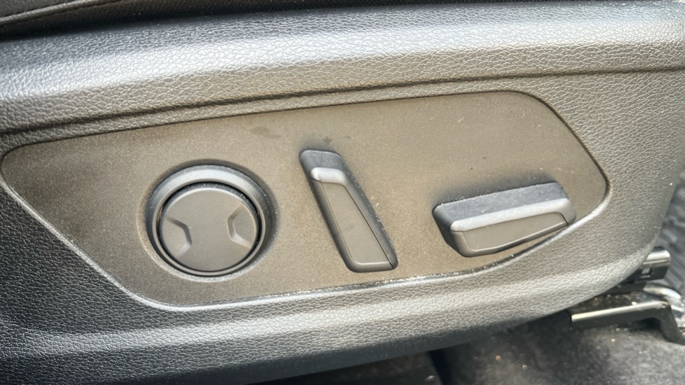 Used Kia Sportage 2023 for sale - 76338936: Photo 33