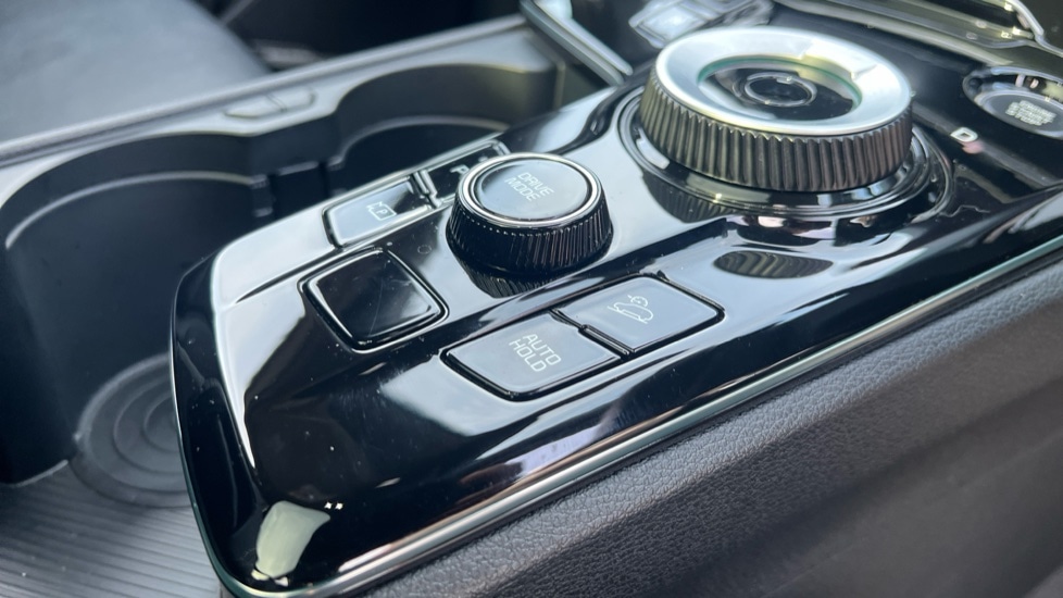 Used Kia Sportage 2023 for sale - 76338936: Photo 34